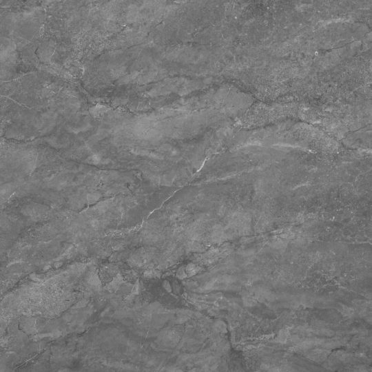 Smoke Grey