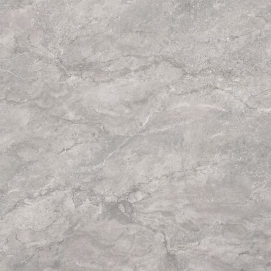 Smoke Grey Light