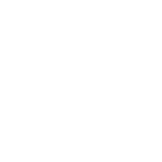 Icones_Caracteristicas_Baixa_Temperatura-1