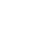 Icones_Caracteristicas_Desgaste-1