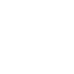 Icones_Caracteristicas_Flexao-1