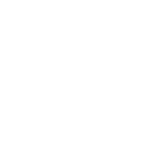 Icones_Caracteristicas_Fogo-1