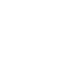 Icones_Caracteristicas_Impacto-1