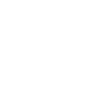 Icones_Caracteristicas_Impermeavel-1