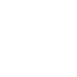 Icones_Caracteristicas_Leve-1