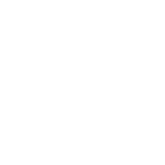 Icones_Caracteristicas_Manchas-1