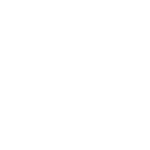 Icones_Caracteristicas_Quimicos-1