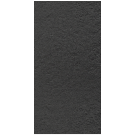LAMTEC_Lamina_Black_Alfa