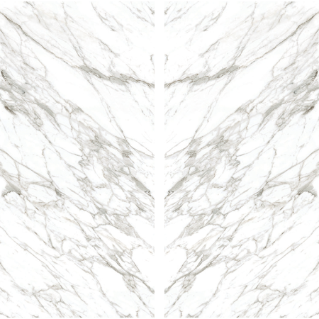 LAMTEC_Lamina_Carrara