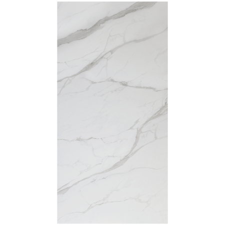 LAMTEC_Lamina_Carrara_Venato