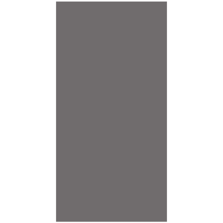 LAMTEC_Lamina_Cimento