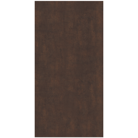 LAMTEC_Lamina_Corten_Bronze