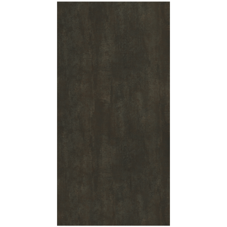 LAMTEC_Lamina_Corten_Gray