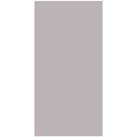 LAMTEC_Lamina_Grey_Light