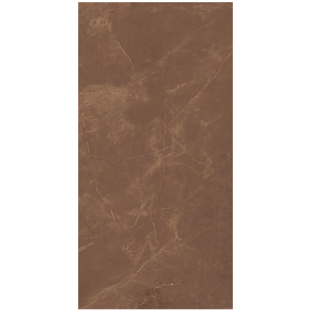 LAMTEC_Lamina_Gris_Pulpis
