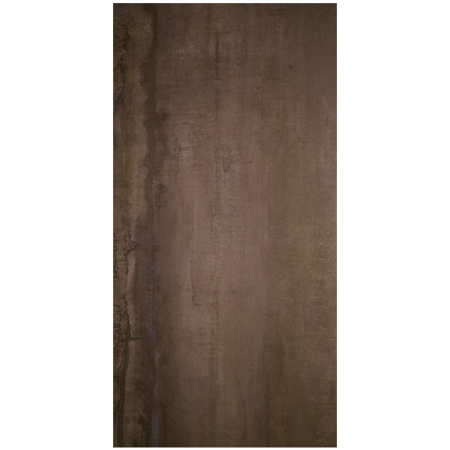 LAMTEC_Lamina_Iron_Bronze