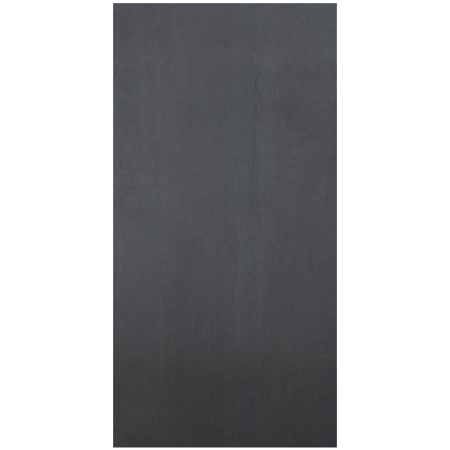 IRON GRIS – Lamtec