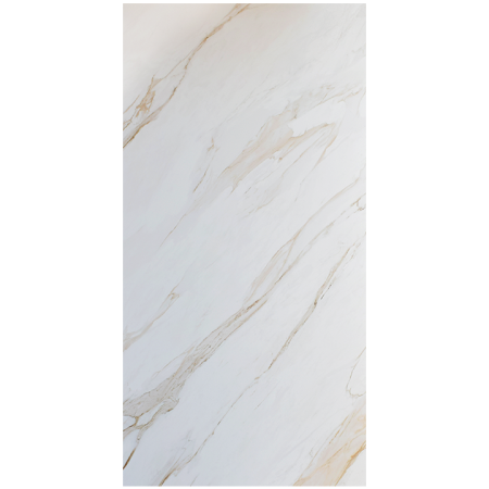 LAMTEC_Lamina_Macchia_Oro