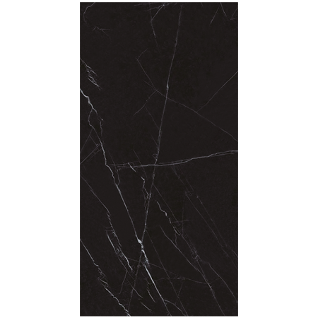 LAMTEC_Lamina_Nero_Marquina