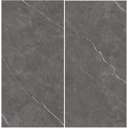 LAMTEC_Lamina_PIETRA_GREY_DARK