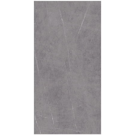 LAMTEC_Lamina_Pietra_Gray
