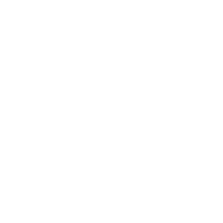 LAMTEC_Lamina_Pure_White