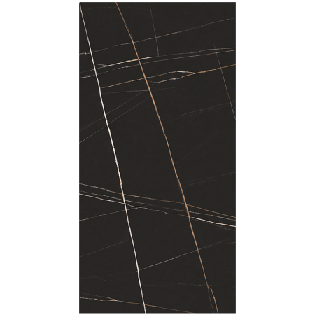 LAMTEC_Lamina_Sahara_Noir