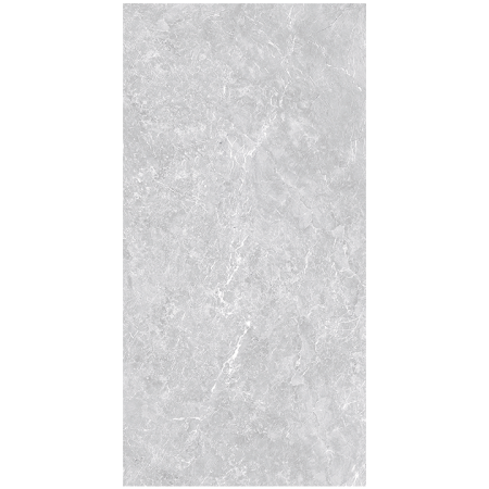 LAMTEC_Lamina_Seel