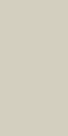 LAMTEC_Ultracompacta_Beige_Light