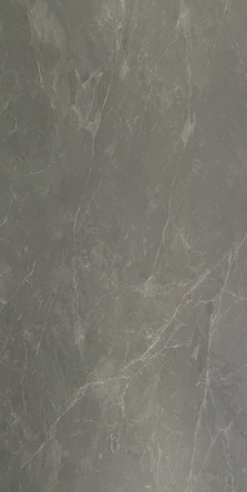 LAMTEC_Ultracompacta_Desert_Grey