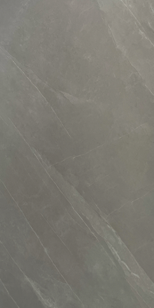LAMTEC_Ultracompacta_Gris_Mediterraneo