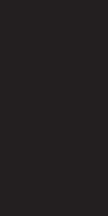 LAMTEC_Ultracompacta_Pure_Black