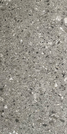 LAMTEC_Ultracompacta_Terrazo
