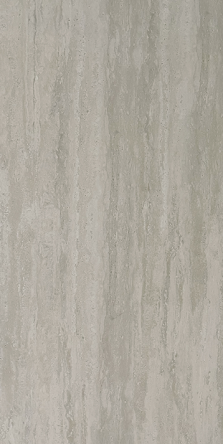 LAMTEC_Ultracompacta_Travertino_Light