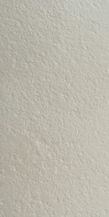 LAMTEC_Ultracompacta_White_Alfa