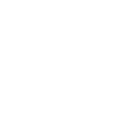 LAMTEC_icone_UV