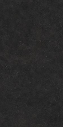Black Velvet