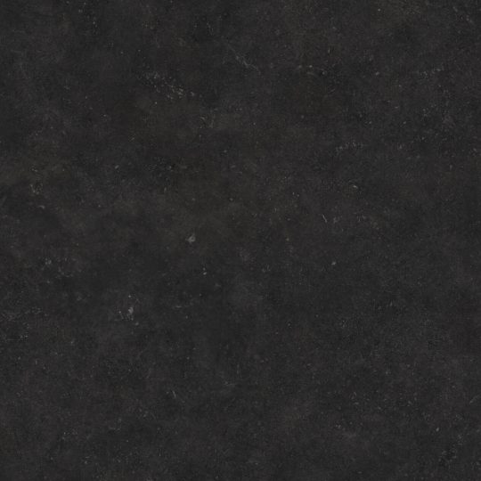 Black Velvet