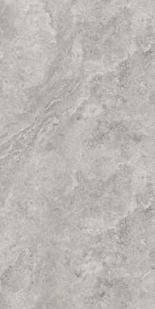 Fusion Grey