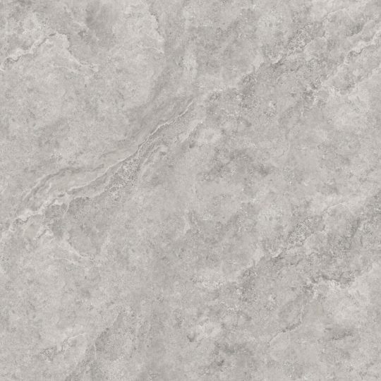 Fusion Grey