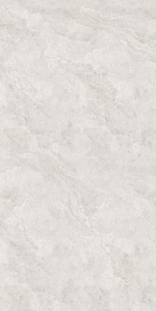 Fusion Beige