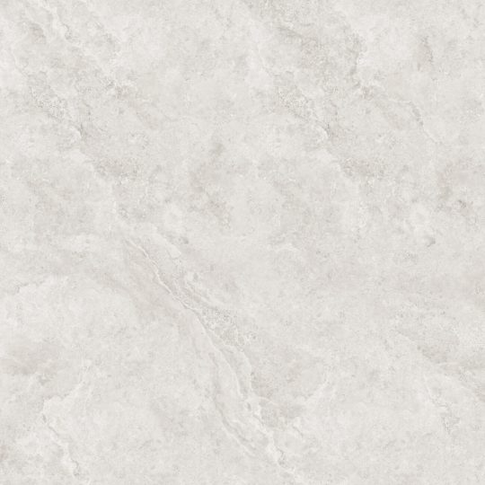 Fusion Beige