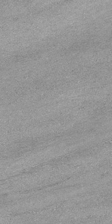 Basaltina Grey