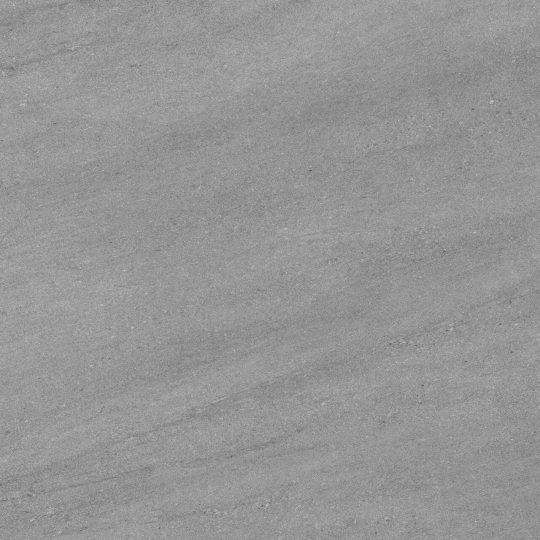 Basaltina Grey