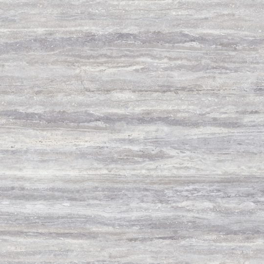 Travertino Silver
